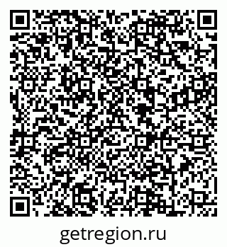 79088646517