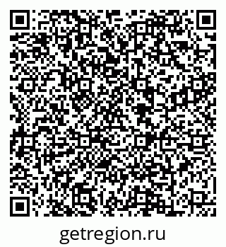 79088646518