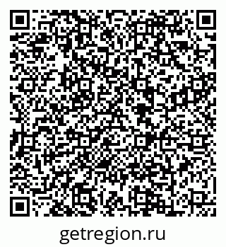 79088646519