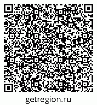79088646520