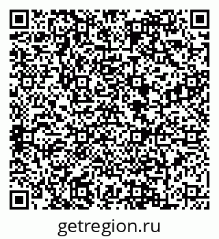 79088646521