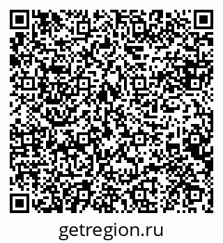 79088646522