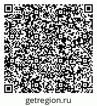 79088646523