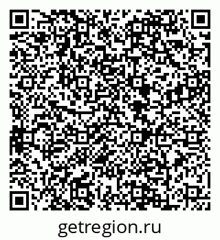 79088646527
