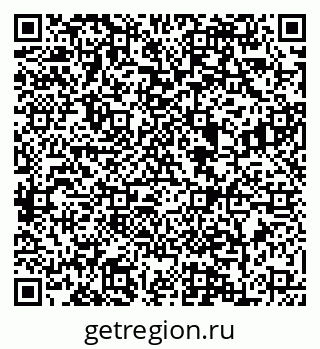 79088646533