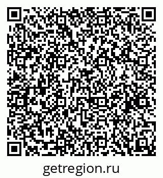 79088646534