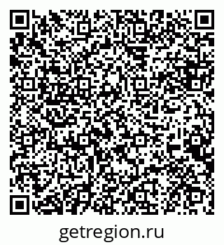 79088646535