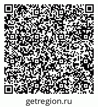 79088646537