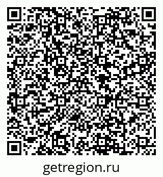 79088646541