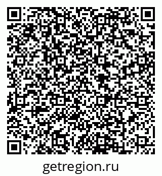 79088646542