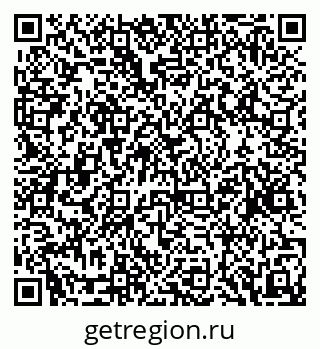 79088646546