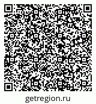 79088646547