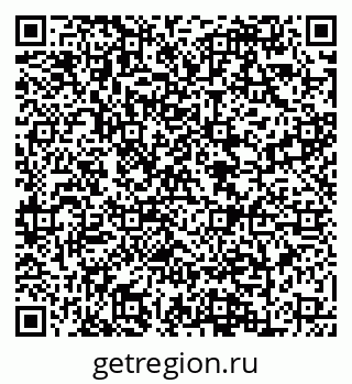 79088646548