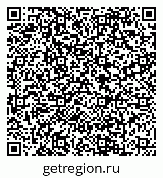 79088646549
