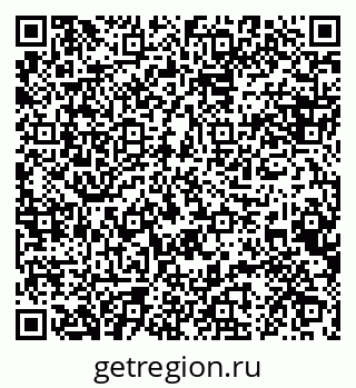 79088646550