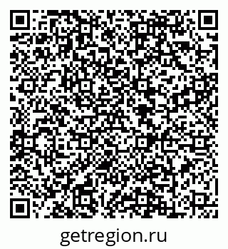 79088646551