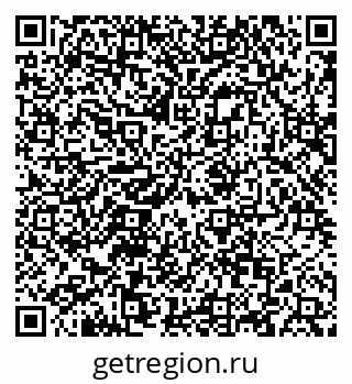 79088646552
