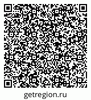 79088646553