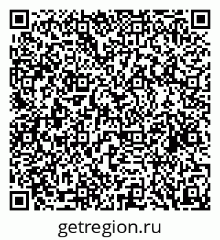 79088646555