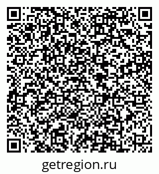 79088646556