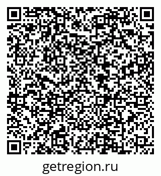 79088646557