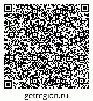 79088646558