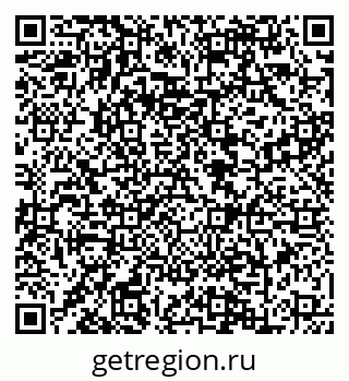 79088646559