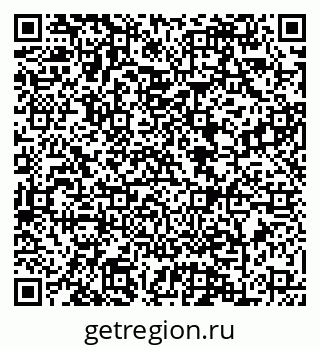 79088646563