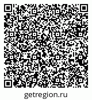 79088646564