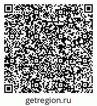 79088646565