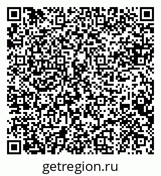 79088646566
