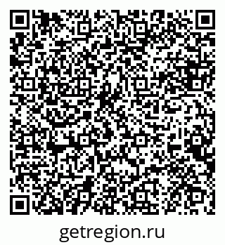 79088646567