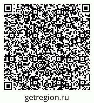 79088646568