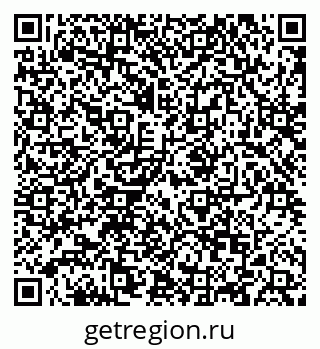 79088646569