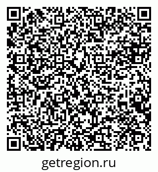 79088646570