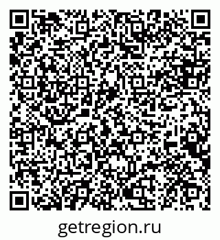 79088646571