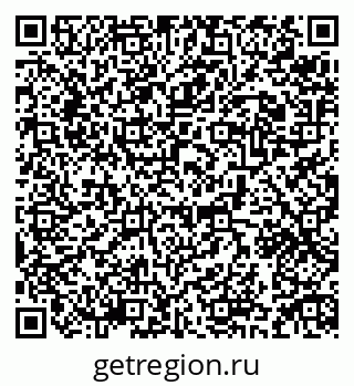 79088646572
