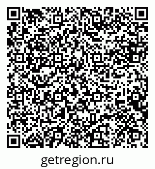 79088646573
