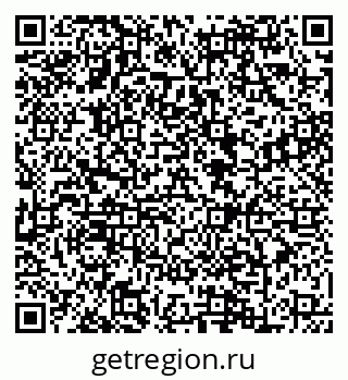 79088646574