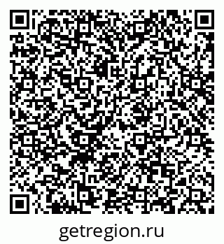 79088646575