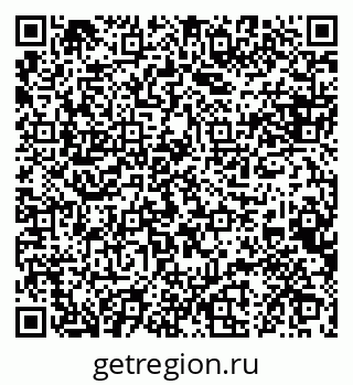 79088646576
