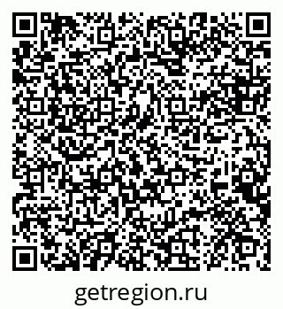 79088646577