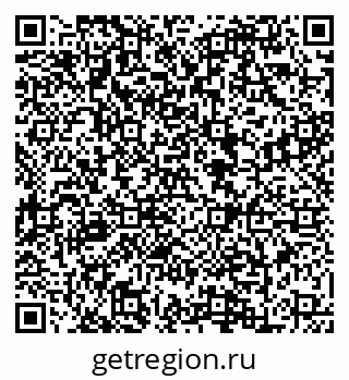 79088646578