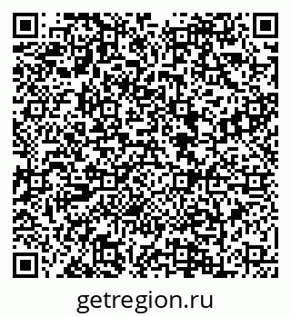 79088646579