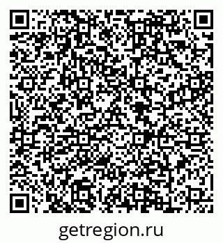 79088646580