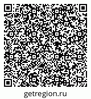 79088646581