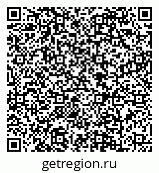 79088646583