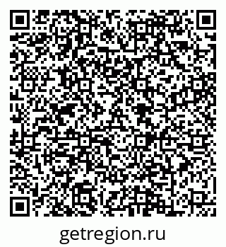 79088646584