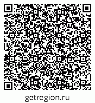 79088646585
