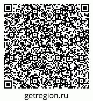 79088646586